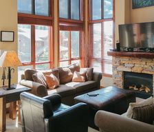 Canada British Columbia Sun Peaks vacation rental compare prices direct by owner 15737823