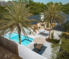 United States Florida Santa Rosa Beach vacation rental compare prices direct by owner 15421399