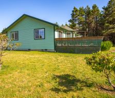 United States Washington Westport vacation rental compare prices direct by owner 23958234