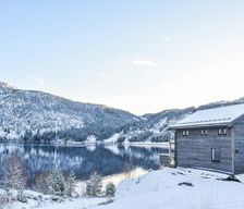 Norway Vestland Masfjorden vacation rental compare prices direct by owner 24895901