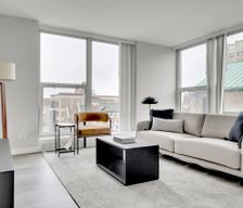 United States Illinois Chicago vacation rental compare prices direct by owner 12621966