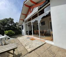 France Nouvelle-Aquitaine Mimizan vacation rental compare prices direct by owner 15416450