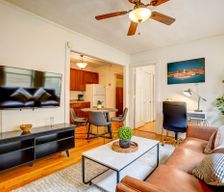 United States Wisconsin Madison vacation rental compare prices direct by owner 23654848