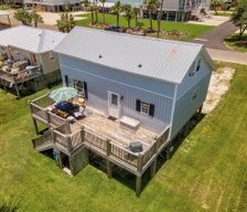 United States Alabama Dauphin Island vacation rental compare prices direct by owner 15382145