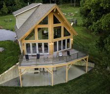 United States Illinois Buncombe vacation rental compare prices direct by owner 23653186