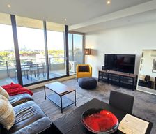 Australia Victoria St Kilda vacation rental compare prices direct by owner 24685497