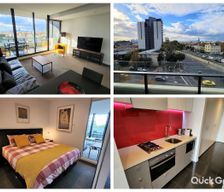 Australia Victoria St Kilda vacation rental compare prices direct by owner 24685497