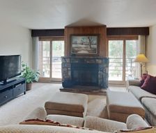 United States Colorado Silverthorne vacation rental compare prices direct by owner 23615774