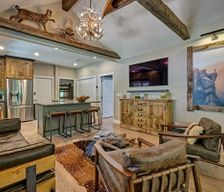 United States North Carolina Highlands vacation rental compare prices direct by owner 15384058