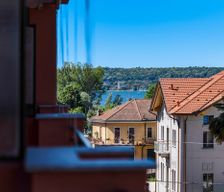 Italy Lombardia Angera vacation rental compare prices direct by owner 29908925