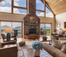 United States North Carolina Sapphire vacation rental compare prices direct by owner 23695675