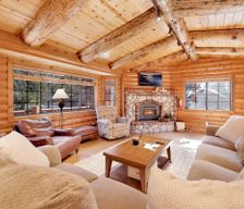 United States California Big Bear Lake vacation rental compare prices direct by owner 23697029