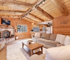 United States California Big Bear Lake vacation rental compare prices direct by owner 23697029