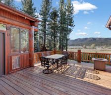 United States California Big Bear Lake vacation rental compare prices direct by owner 23697029
