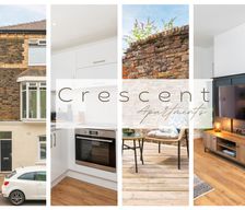 United Kingdom Wales Newport vacation rental compare prices direct by owner 26002012