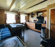 Faroe Islands Suduroy Hvalba vacation rental compare prices direct by owner 15680924