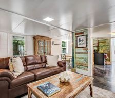 United States Georgia Tybee Island vacation rental compare prices direct by owner 15422891