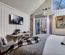 United States North Carolina Sapphire vacation rental compare prices direct by owner 15393401