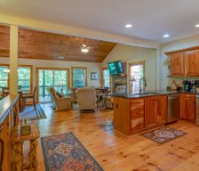 United States North Carolina Sapphire vacation rental compare prices direct by owner 23635319