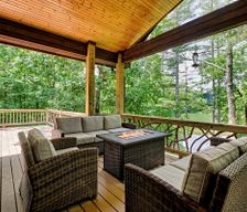 United States North Carolina Sapphire vacation rental compare prices direct by owner 23620159