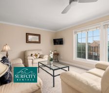 United States California Capitola vacation rental compare prices direct by owner 23663764