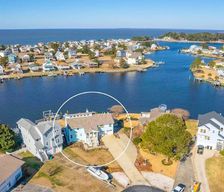 United States North Carolina Kill Devil Hills vacation rental compare prices direct by owner 15396682