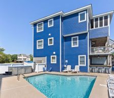 United States North Carolina Corolla vacation rental compare prices direct by owner 23690719