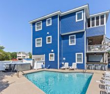 United States North Carolina Corolla vacation rental compare prices direct by owner 23690719