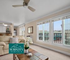 United States California Capitola vacation rental compare prices direct by owner 15473842