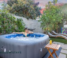 United States California San Jose vacation rental compare prices direct by owner 23967935