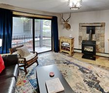 United States Colorado Breckenridge vacation rental compare prices direct by owner 15402642