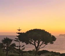 Italy Toscana Capoliveri vacation rental compare prices direct by owner 15396426