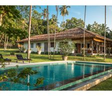 Sri Lanka Southern Province Habaraduwa vacation rental compare prices direct by owner 6597163