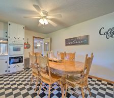United States Oklahoma Clayton vacation rental compare prices direct by owner 15379977