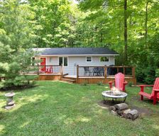 Canada Ontario Bayfield vacation rental compare prices direct by owner 15416748
