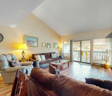 United States Montana Bigfork vacation rental compare prices direct by owner 15422548