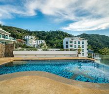 Thailand Chang Wat Phuket Karon vacation rental compare prices direct by owner 15575379