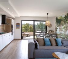 France Corse Porto-Vecchio vacation rental compare prices direct by owner 23860215