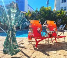 United States Florida Madeira Beach vacation rental compare prices direct by owner 15673992