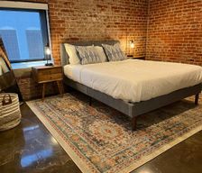 United States Virginia Roanoke vacation rental compare prices direct by owner 25034952