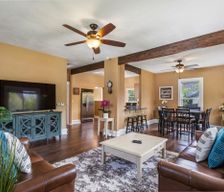 United States Idaho Coeur d'Alene vacation rental compare prices direct by owner 23601108