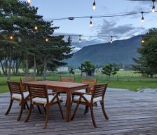 United States Montana Columbia Falls vacation rental compare prices direct by owner 29955194