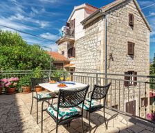 Croatia Splitsko-dalmatinska županija Split vacation rental compare prices direct by owner 15624369