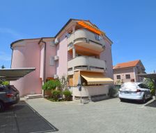 Croatia Primorsko-goranska županija Malinska vacation rental compare prices direct by owner 24097705