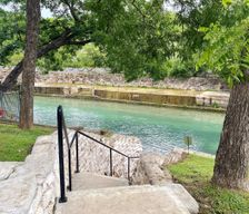 United States Texas New Braunfels vacation rental compare prices direct by owner 15387361