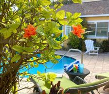 United States Florida Madeira Beach vacation rental compare prices direct by owner 15558281