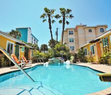 United States Florida Madeira Beach vacation rental compare prices direct by owner 24498574
