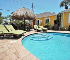 United States Florida Madeira Beach vacation rental compare prices direct by owner 15594811