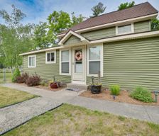 United States Michigan Indian River vacation rental compare prices direct by owner 24871654