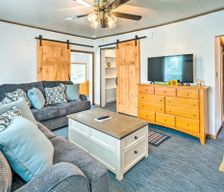 United States Iowa Arnolds Park vacation rental compare prices direct by owner 15474402